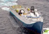 כלי סקר למכירה