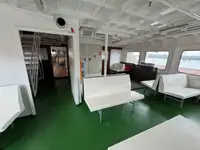 כלי מנוע למכירה