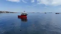 סירות עבודה למכירה
