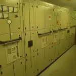 דוֹבְרָה למכירה