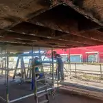 דוֹבְרָה למכירה