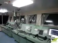 כלי סקר למכירה