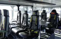 אוניית מכולות למכירה