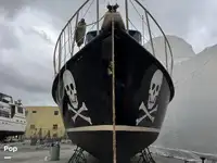 תמיכה בצלילה למכירה