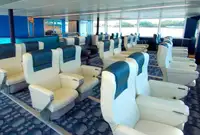 קטמרן למכירה