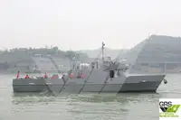 סירת סיור למכירה