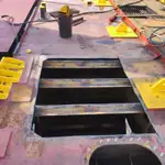 דוֹבְרָה למכירה