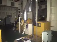 דוֹבְרָה למכירה