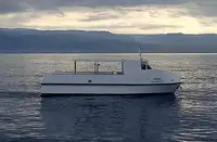 כלי מנוע למכירה