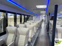 כלי מנוע למכירה