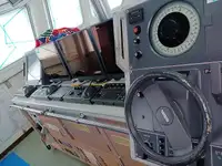 סירת סיור למכירה