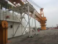 דוֹבְרָה למכירה