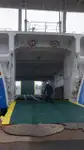 ספינת RORO למכירה