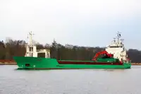 רַב תָכלִיתִי למכירה