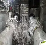 כלי מנוע למכירה