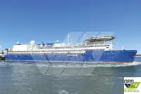 דוברת לינה למכירה