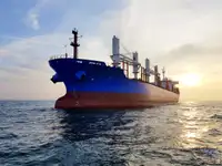 מוביל בתפזורת למכירה