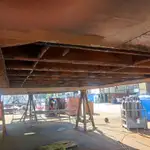 דוֹבְרָה למכירה