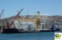 דוֹבְרָה למכירה