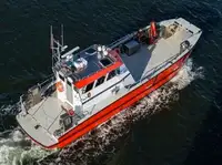 קטמרן למכירה