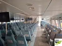 כלי מנוע למכירה