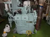 ספינת RORO למכירה