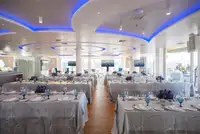 דוֹבְרָה למכירה