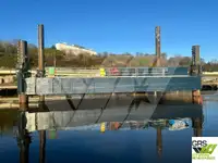 דוֹבְרָה למכירה