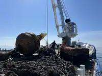 רַב תָכלִיתִי למכירה