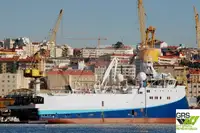 כלי סקר למכירה