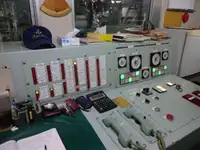 ספינת RORO למכירה