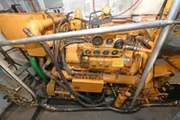 כלי חילוץ למכירה