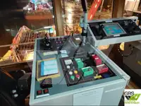 סירת גרירה למכירה