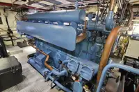 סירת סיור למכירה