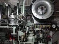 סירת סיור למכירה