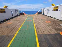 סירת גרירה למכירה