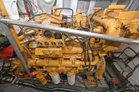 כלי חילוץ למכירה