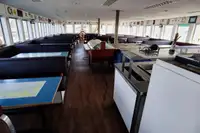 כלי מנוע למכירה