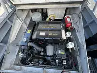 סירת סיור למכירה