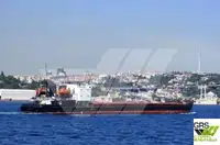 מוביל בתפזורת למכירה