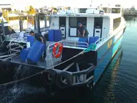 קטמרן למכירה