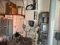 סירת גרירה למכירה