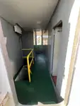 סירת גרירה למכירה