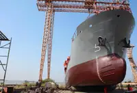 מכלית נפט, מכלית כימית למכירה