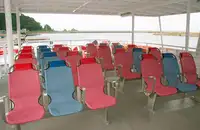 קטמרן למכירה