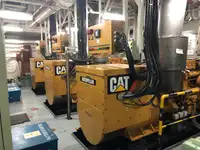 ספינת אספקה למכירה