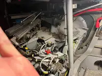 סירת טייס למכירה