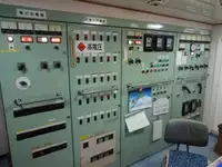 סירת סיור למכירה