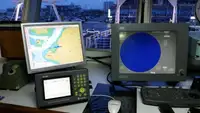 ספינת RORO למכירה