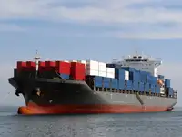 ספינת ריפר למכירה